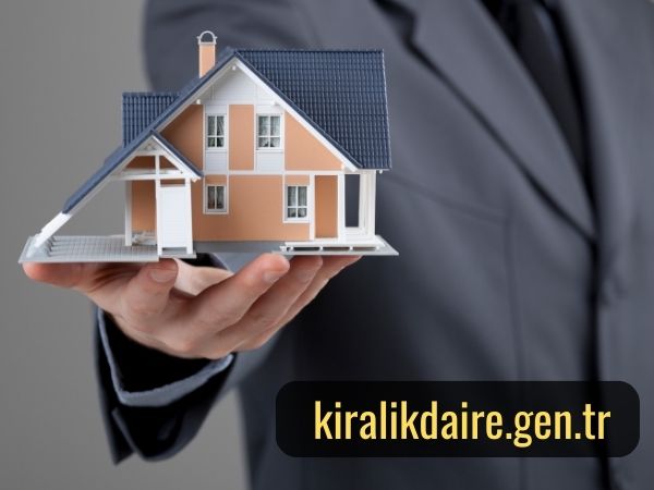 Yağcıhüseyin Mahallesi Kiralık Daire